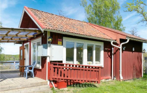Nice home in Åtvidaberg with in Åtvidaberg